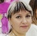 Отзыв Новикова Анна: Квартира сияет чистотой