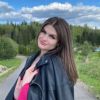 Отзыв Анна Сидорова: Отличная работа!