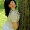 Отзыв Екатерина Кораблева: Очень довольна