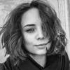 Отзыв Анастасия Смирнова: Отличный результат