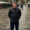 Отзыв Сергей Рыбаков: Спасибо профессионалам